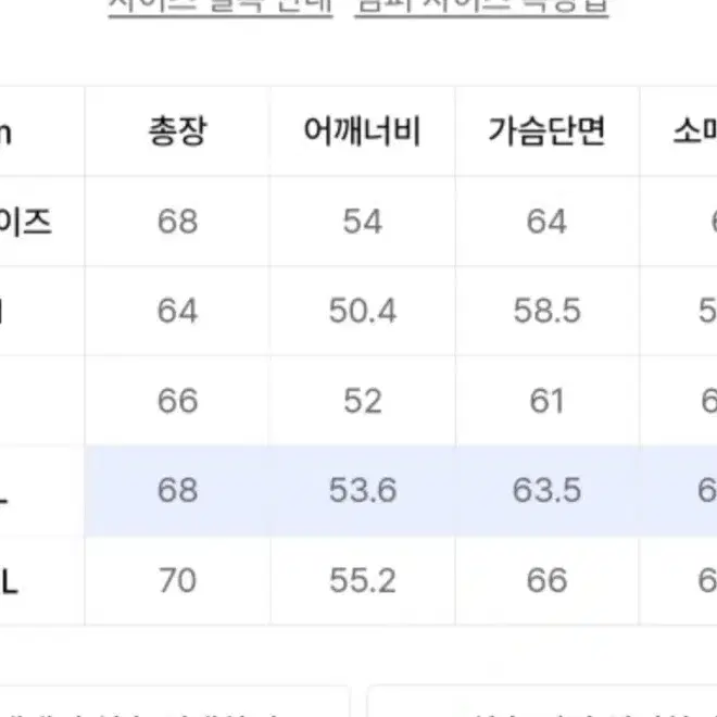 (택포)무신사 스탠다드 릴렉스드 미니멀 자켓 블랙 XL