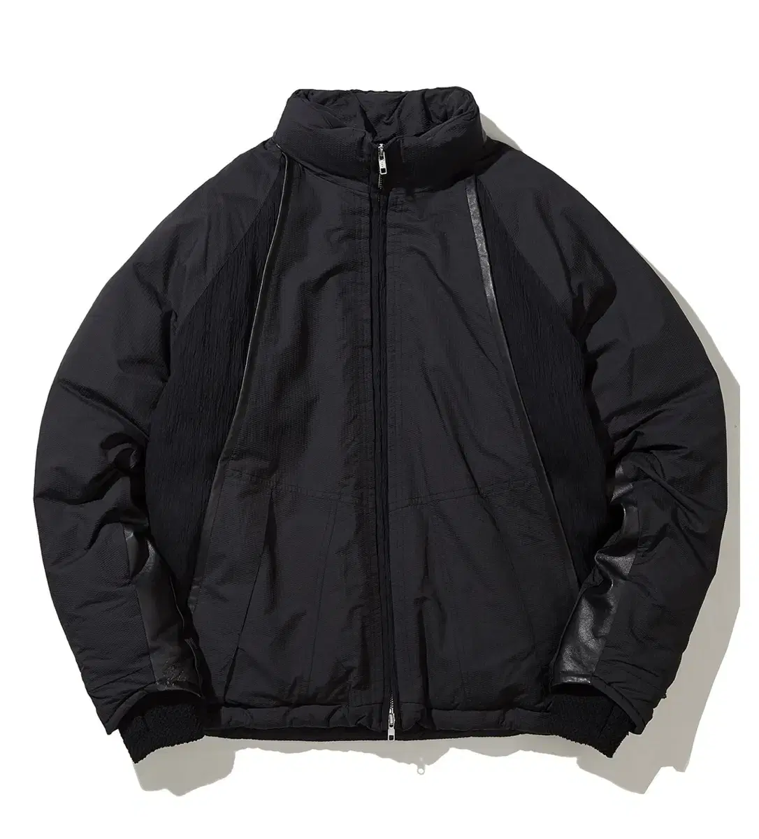 XLIM EP.4 01 Down Jacket