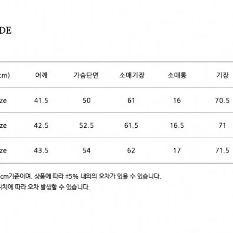 닐바이피 summer suit set (네이비,32사이즈)