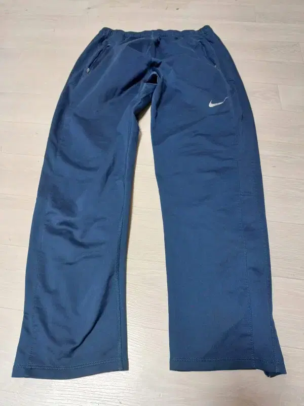 Nike/Men/Training Pants/Genuine/Good Condition