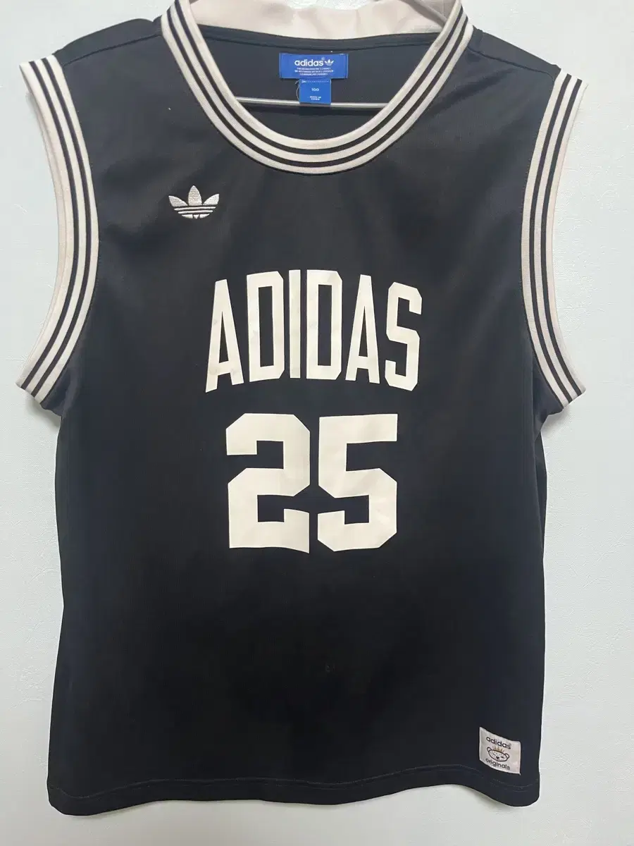 adidas NIGO Jersey