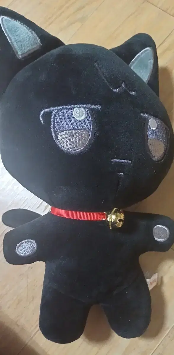 Anitize doll WTS