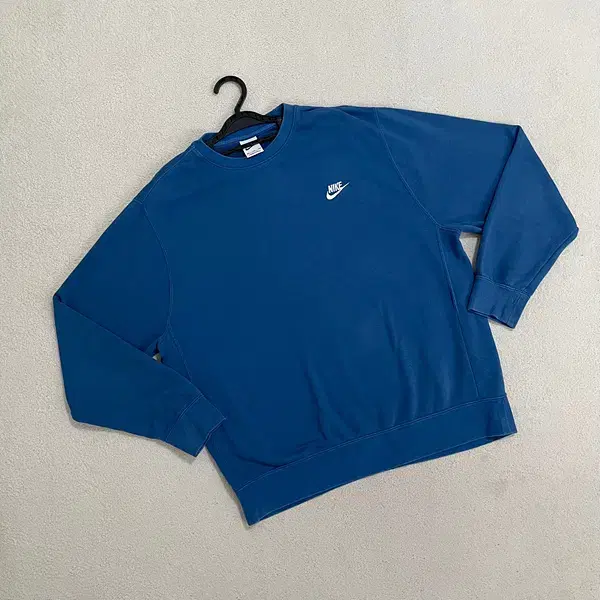 2XL Nike Round Top B.2964