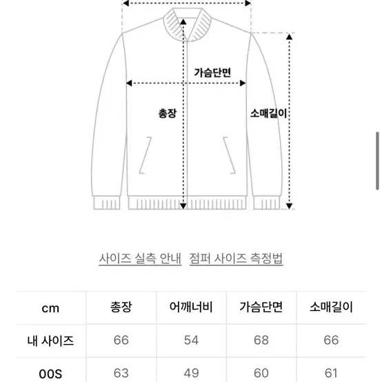 일꼬르소 워시드 워크자켓