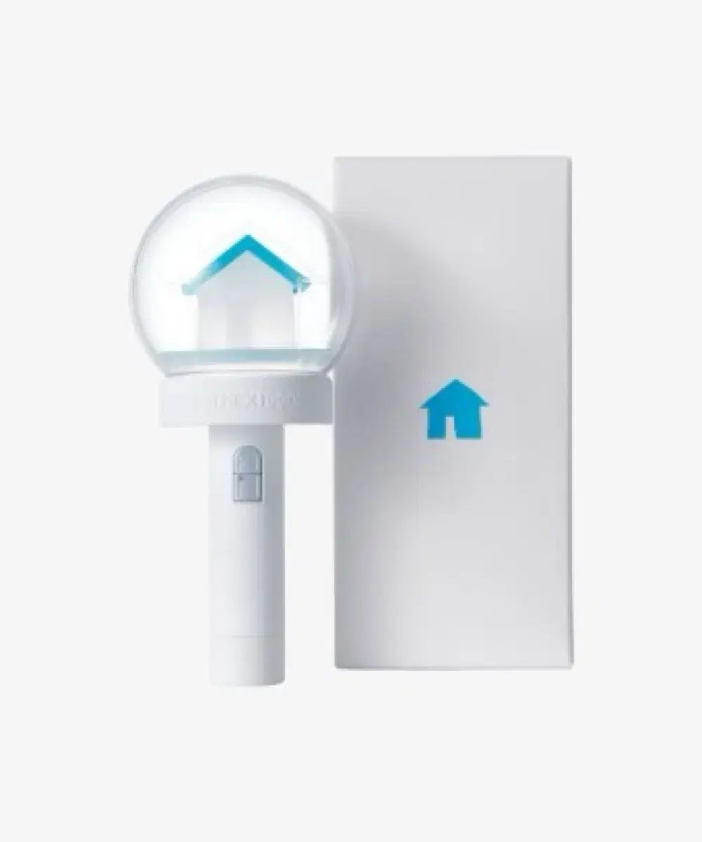 boynextdoor lightstick wonderstick full configuration !wts!