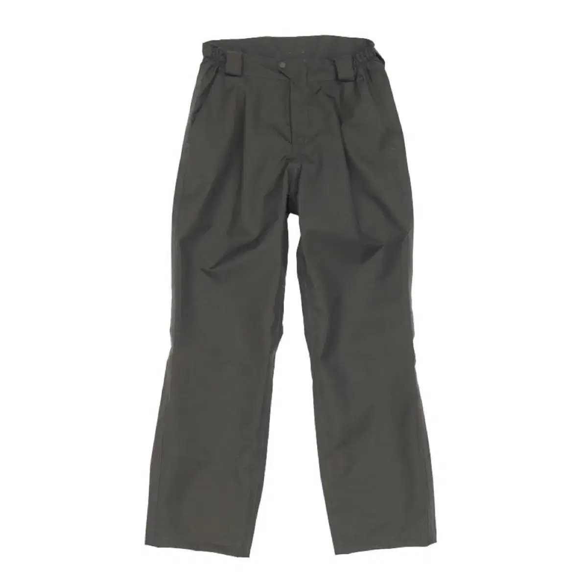 GR10K Boot Storage pants 48