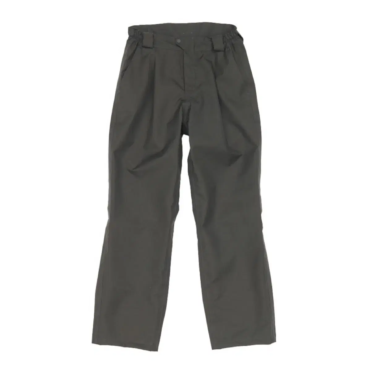 GR10K Boot Storage pants 48