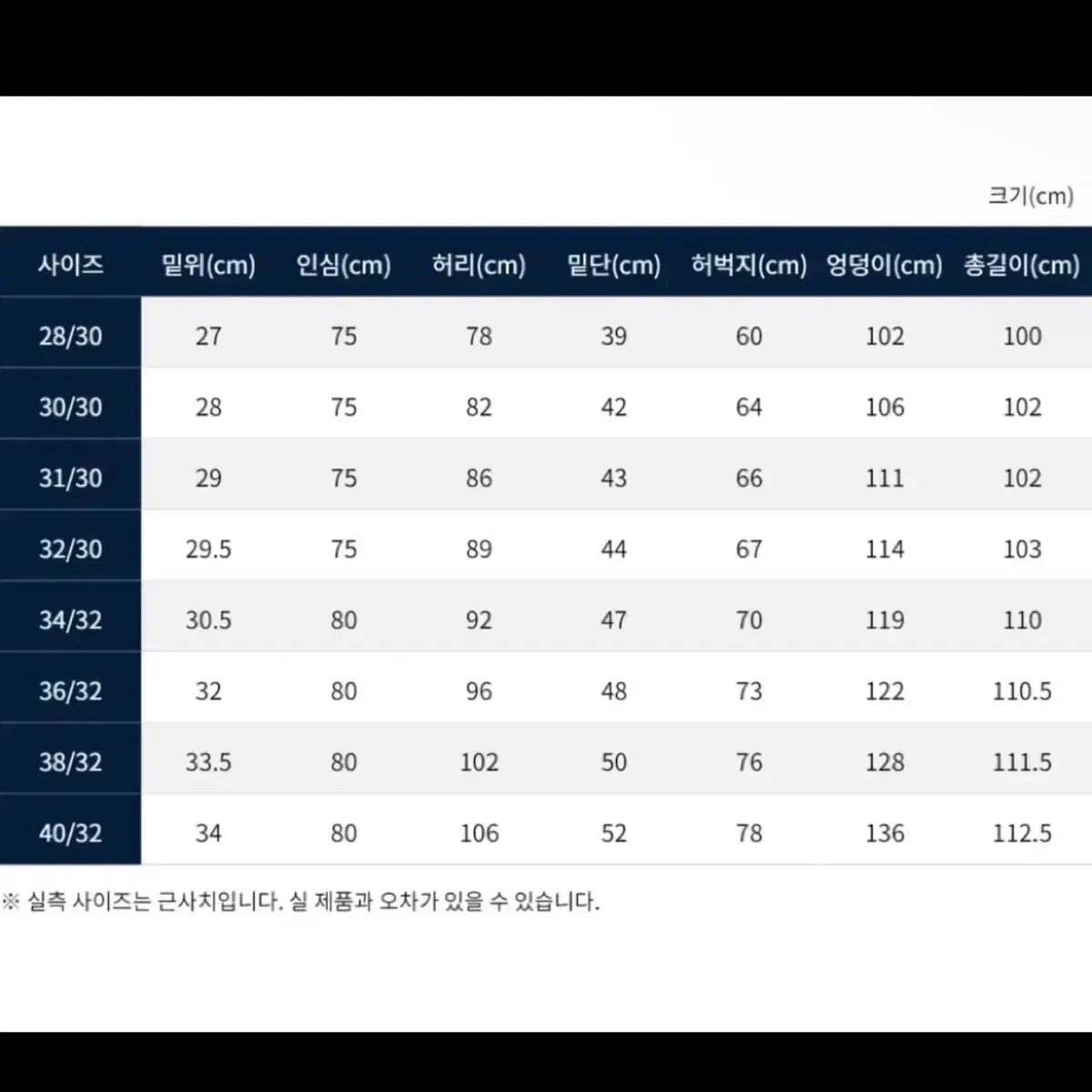 [13%할인] RRL 레지먼트 포플린 카고 팬츠 더블알엘