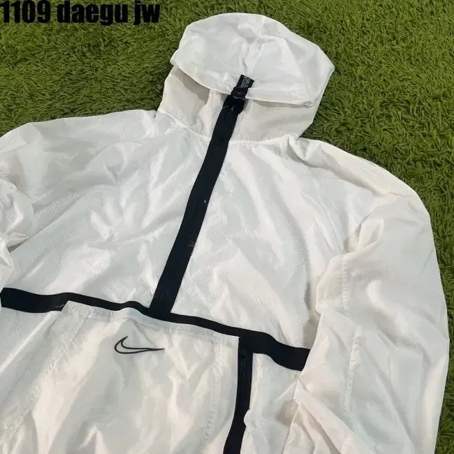 XL NIKE ANORAK 나이키 자켓 아노락