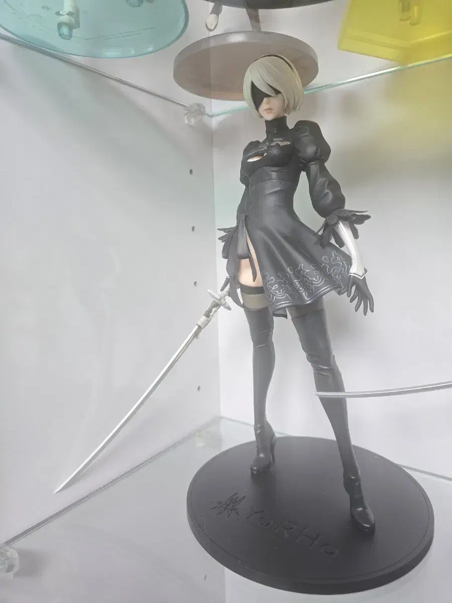 Nearautomata 2B Figures