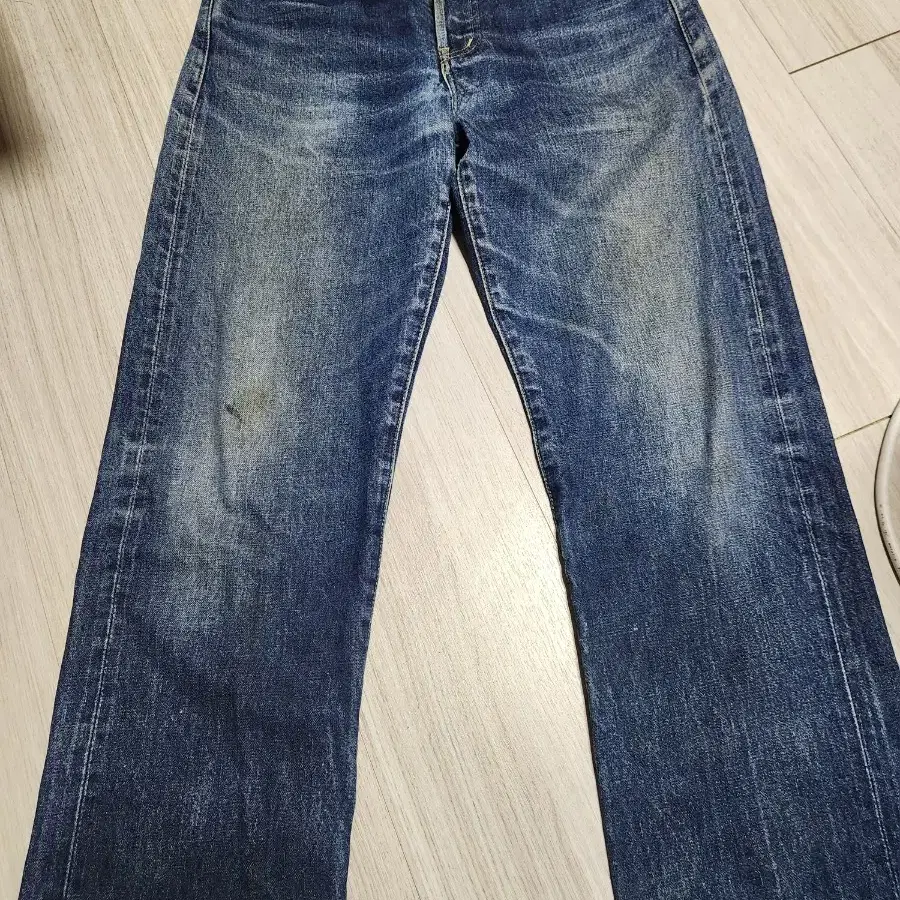 리바이스 503B 팬츠 Levis50B