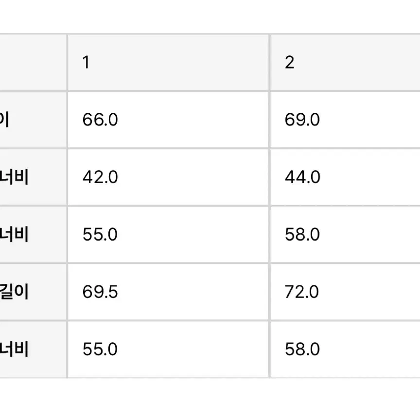 나체 Nache 레더 후드 자켓