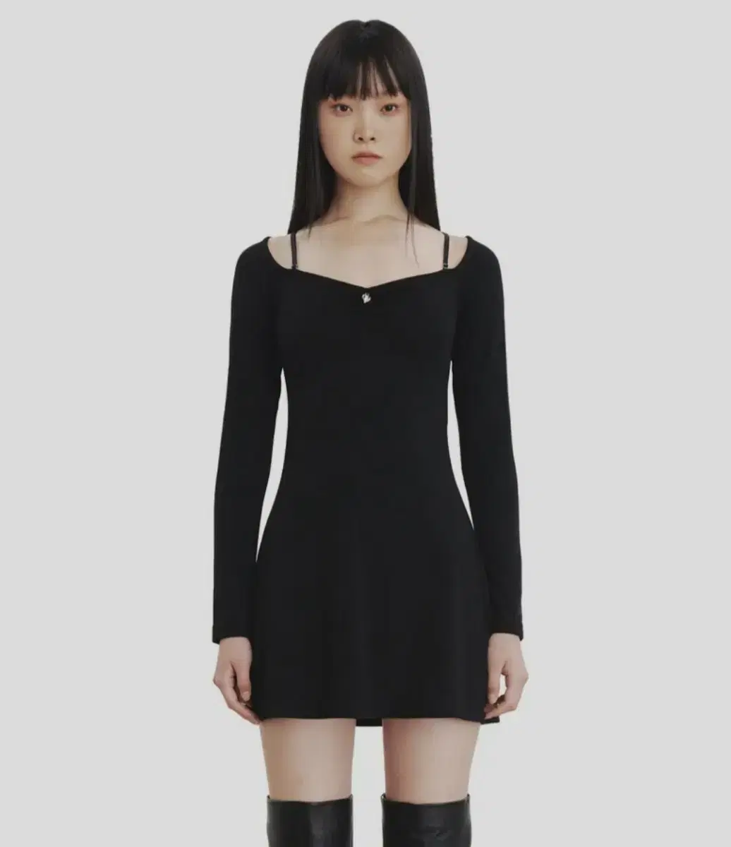QURITY ONEPIECE