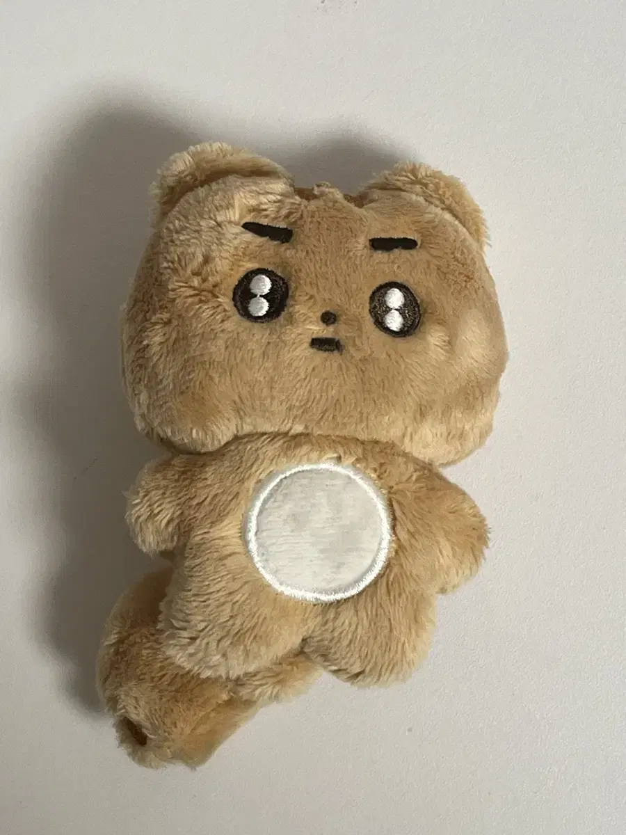 뽀송텬 팝니다 급처