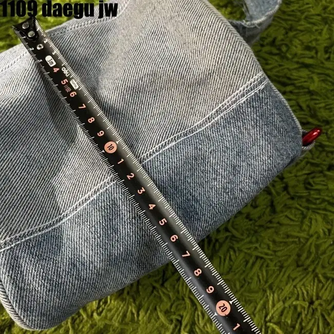 TOMMYHILFIGER BAG 타미힐피거 가방