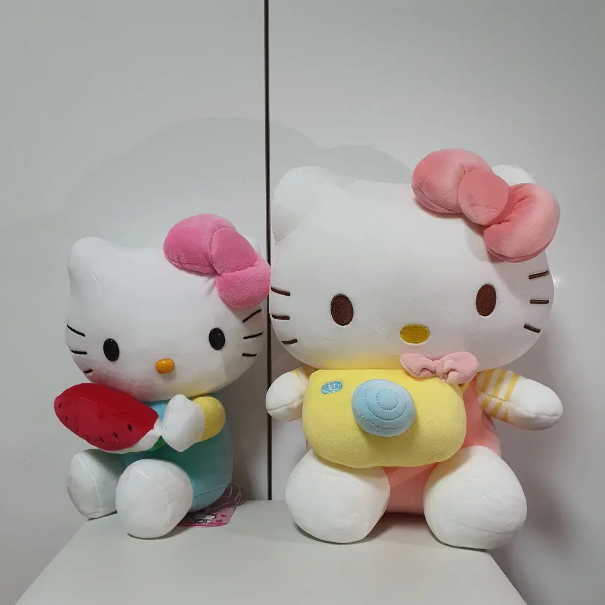 San Rio Hello Kitty doll bulk Sells