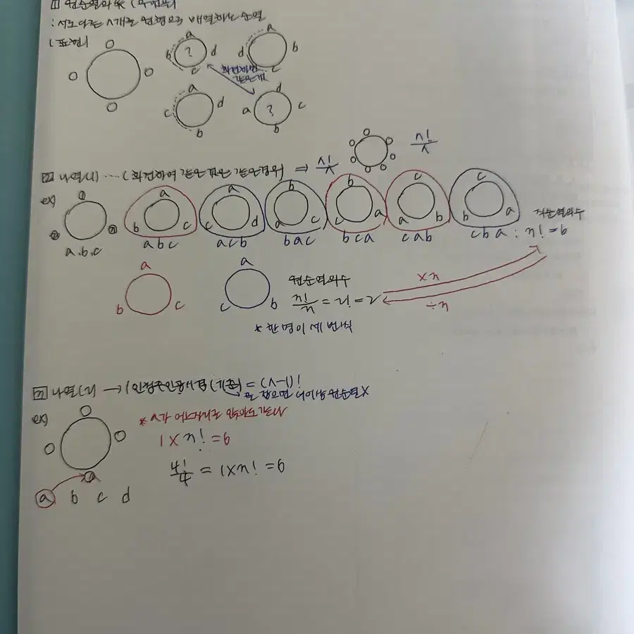 대성마이맥 차영진 xiwar 확통 팝니당