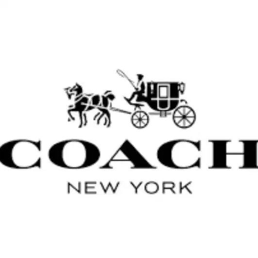 Coach  코치 지갑 ㅡ남 여공용