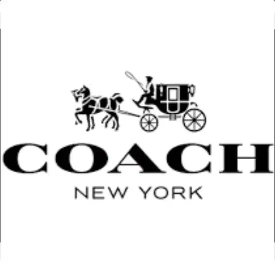 Wallet Coach Coach-new Unused