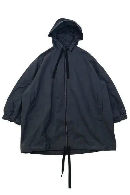 투굿 toogood the explorer coat L