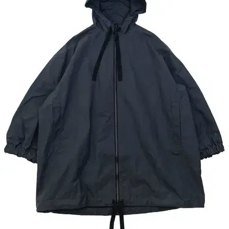 투굿 toogood the explorer coat L