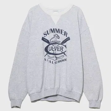 WILD DONKEY sweat shirt | 브랜드 중고거래 플랫폼, 번개장터