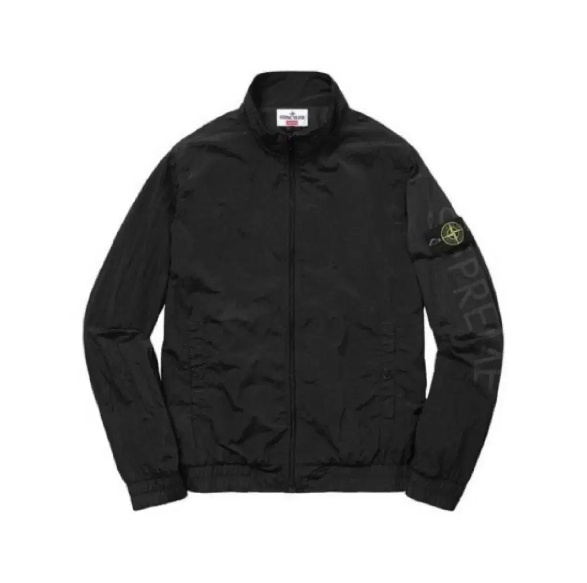 Stone Island Jacket