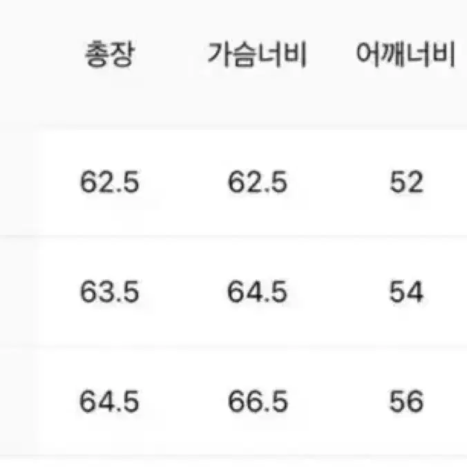 (4) 폴리테루 데님 유즈드 트러커 블랙