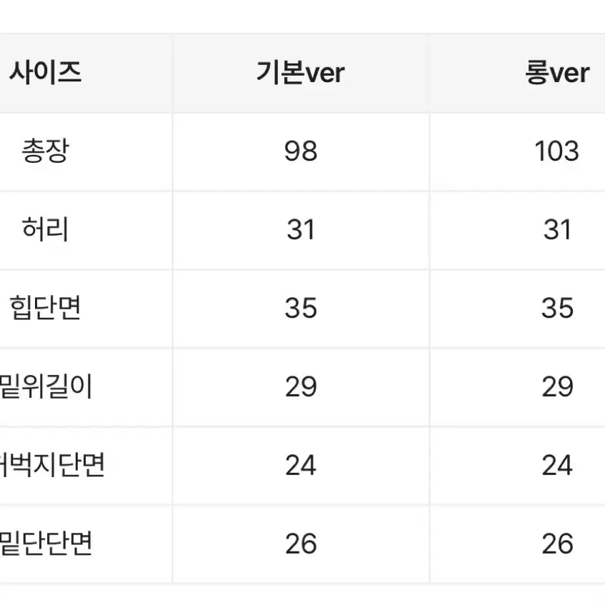 에이블리 무드라벨 와이드 밴딩 트레이닝 롱 와이드 팬츠 그린