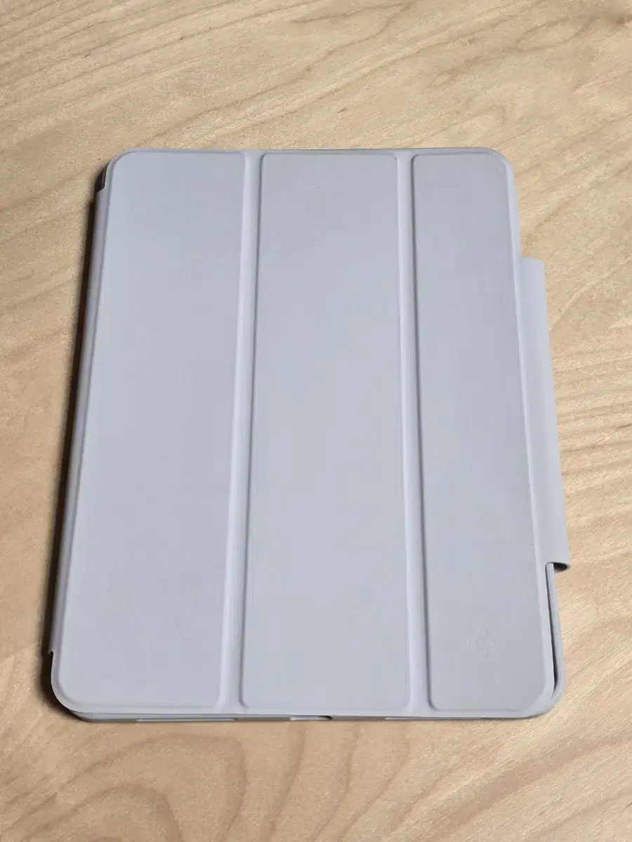 iPad Pro M1 11-inch Case (Detachable)