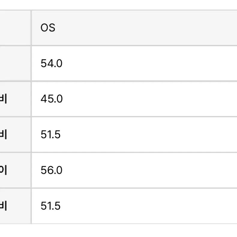 아우브아워 더블 버튼 커팅 자켓