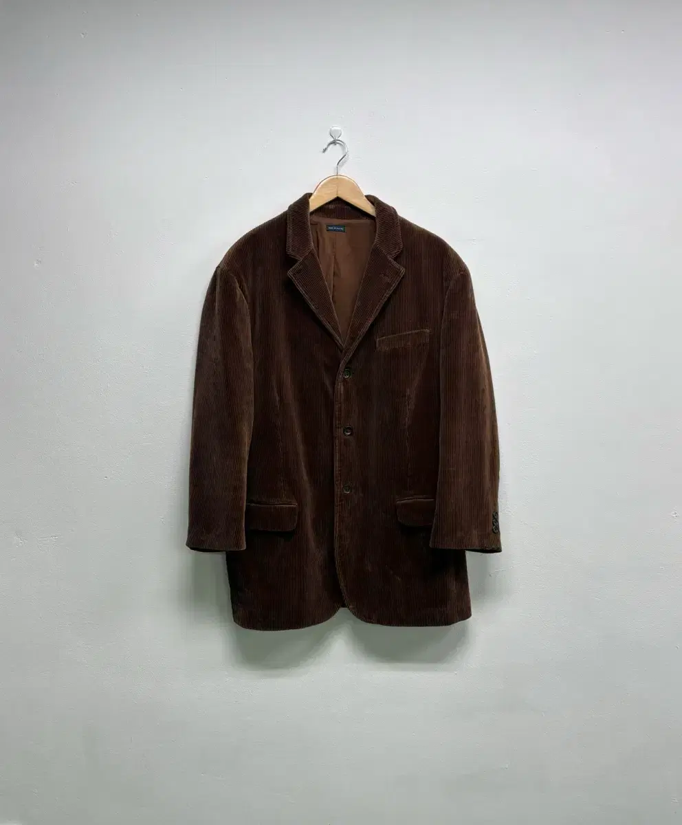 Polo Ralph Lauren Corduroy Jacket