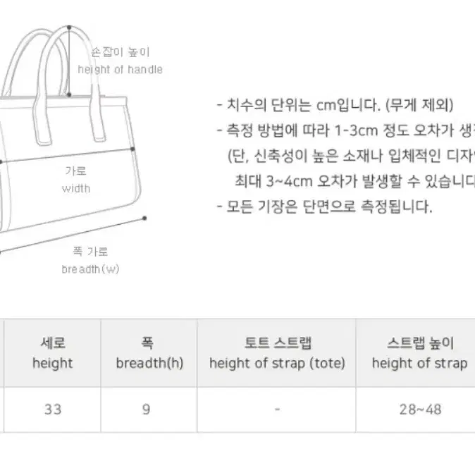 리본 백팩 팝니다 (미사용)