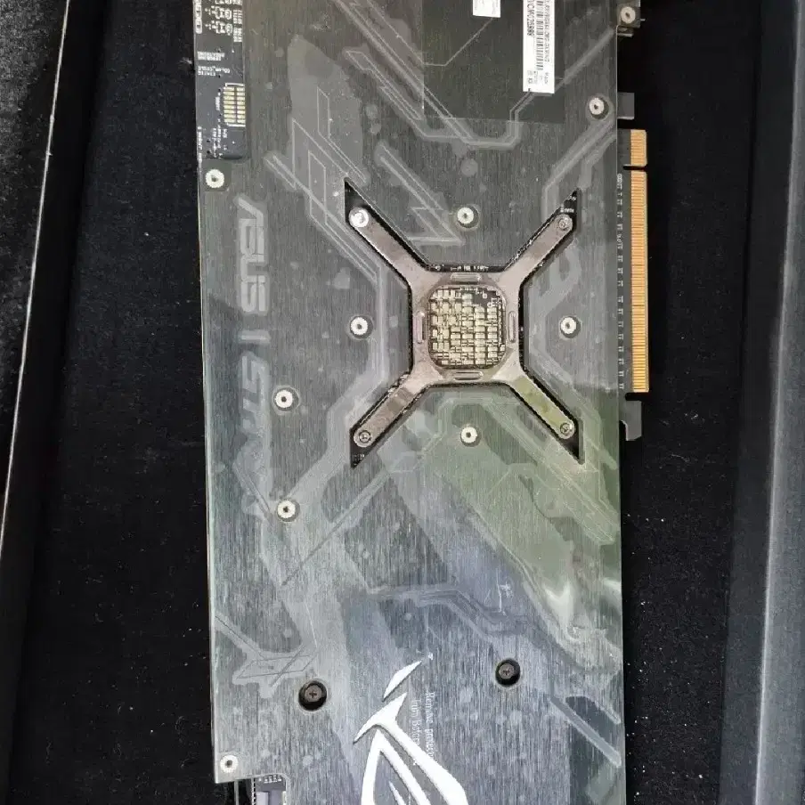 vega 64 8gb 베가64