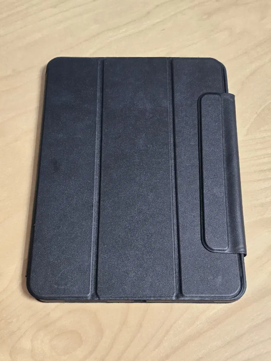 iPad Pro M1 11-inch Case