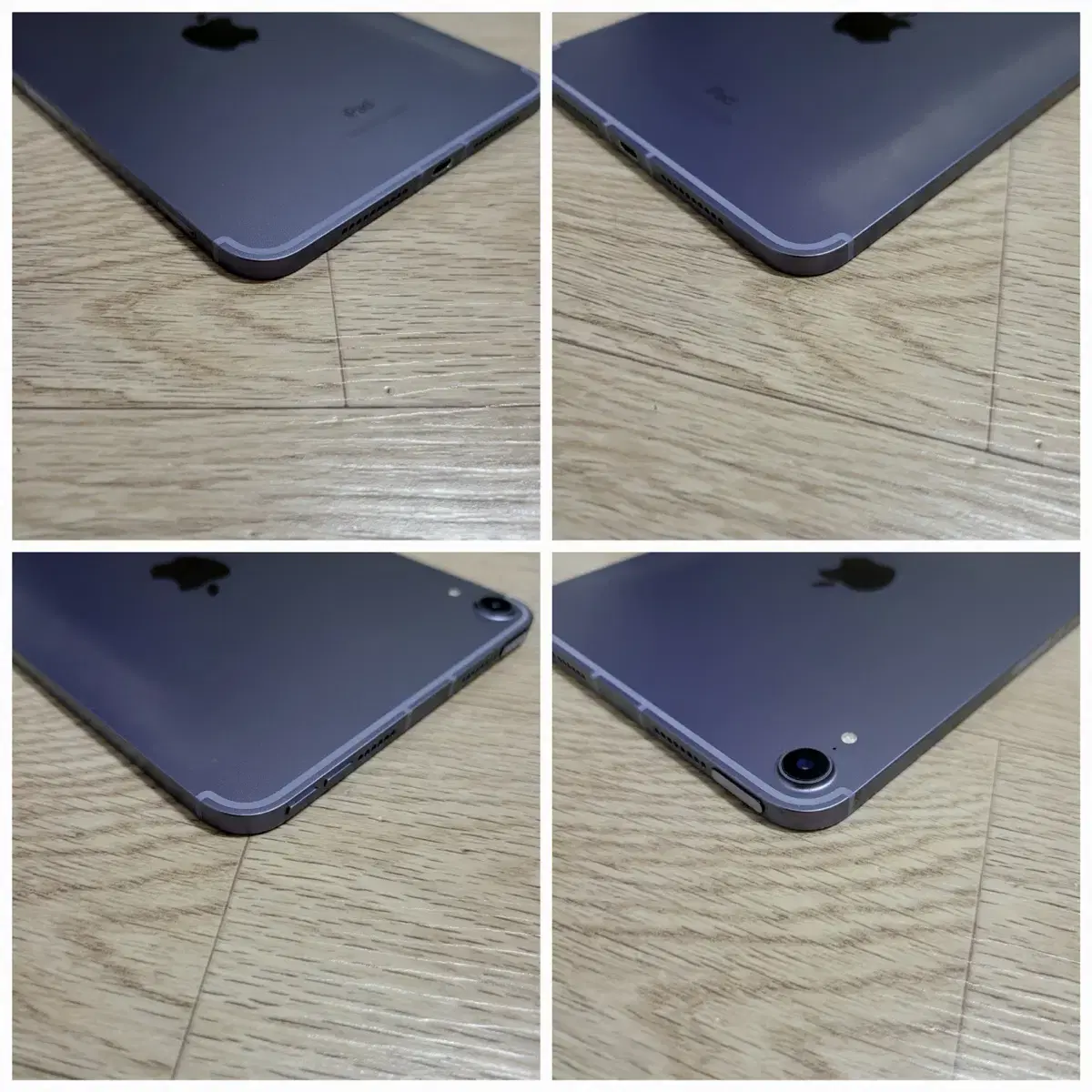 iPad mini6(64gb WIFI+Cellular)+애플펜슬2