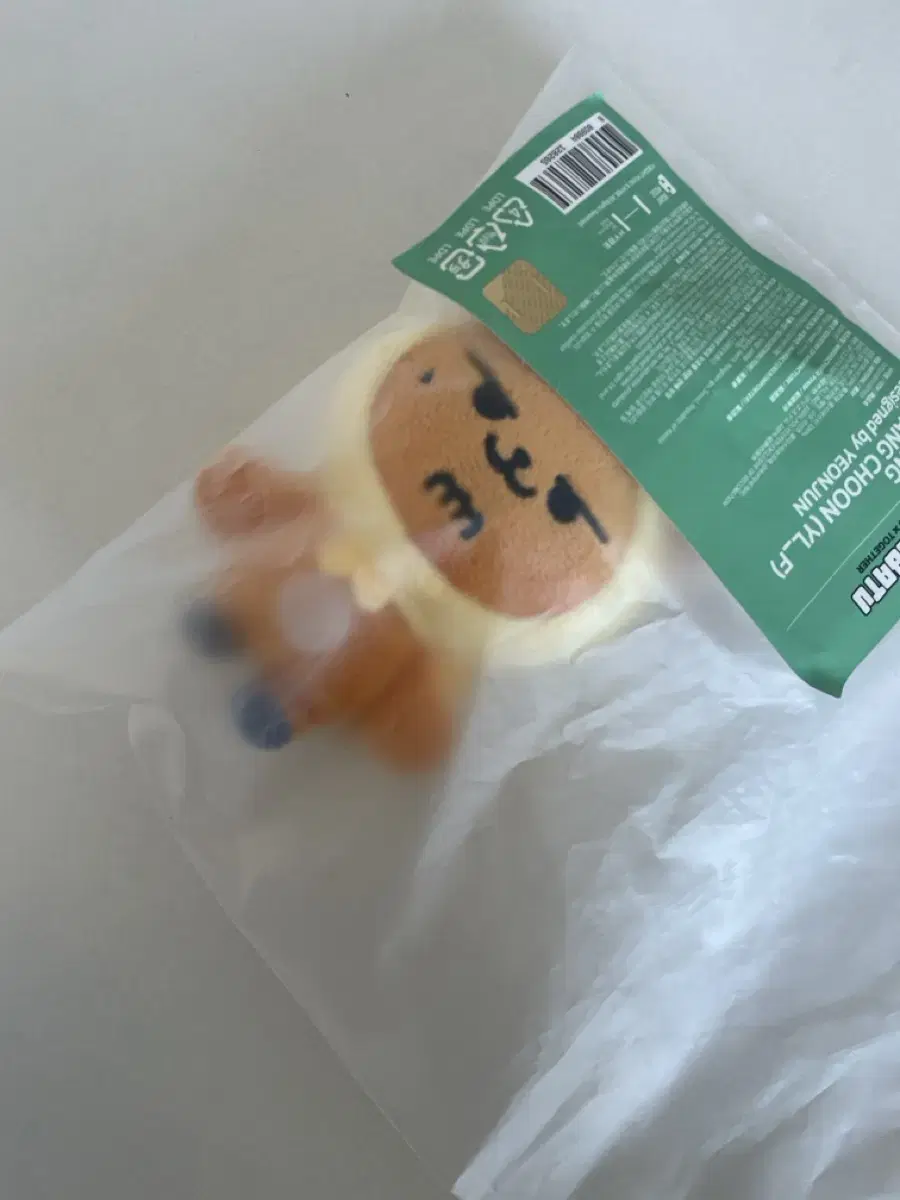 txt yeonjun doll Sell it! Huang Chun