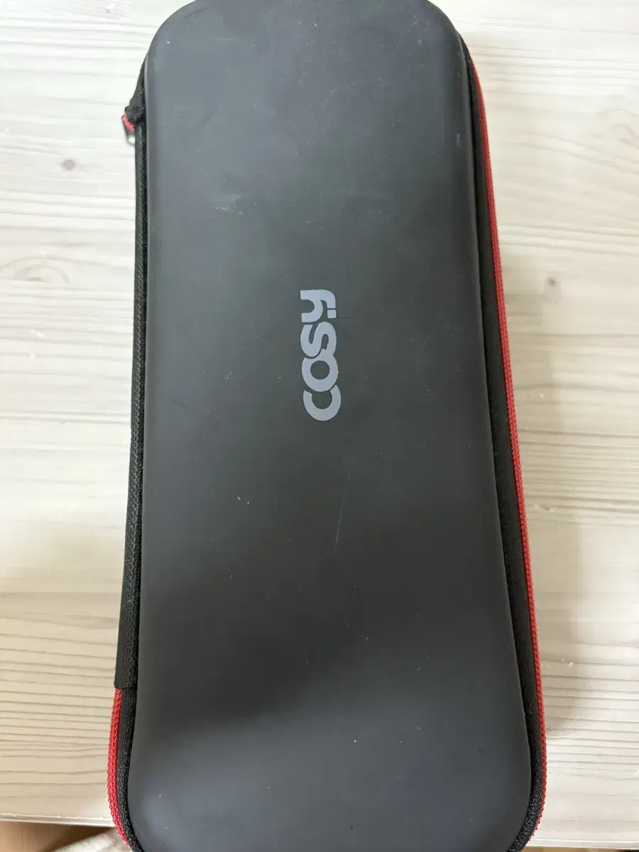 Kosi Bluetooth Microphone