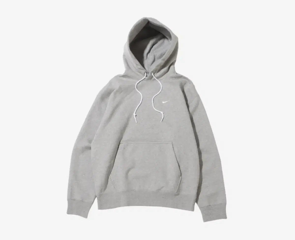 Nike Hoodie S [4 zu diesem Zuil]