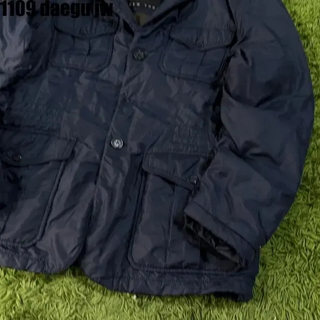 XL TOMMY HILFIGER JACKET 타미힐피거 자켓