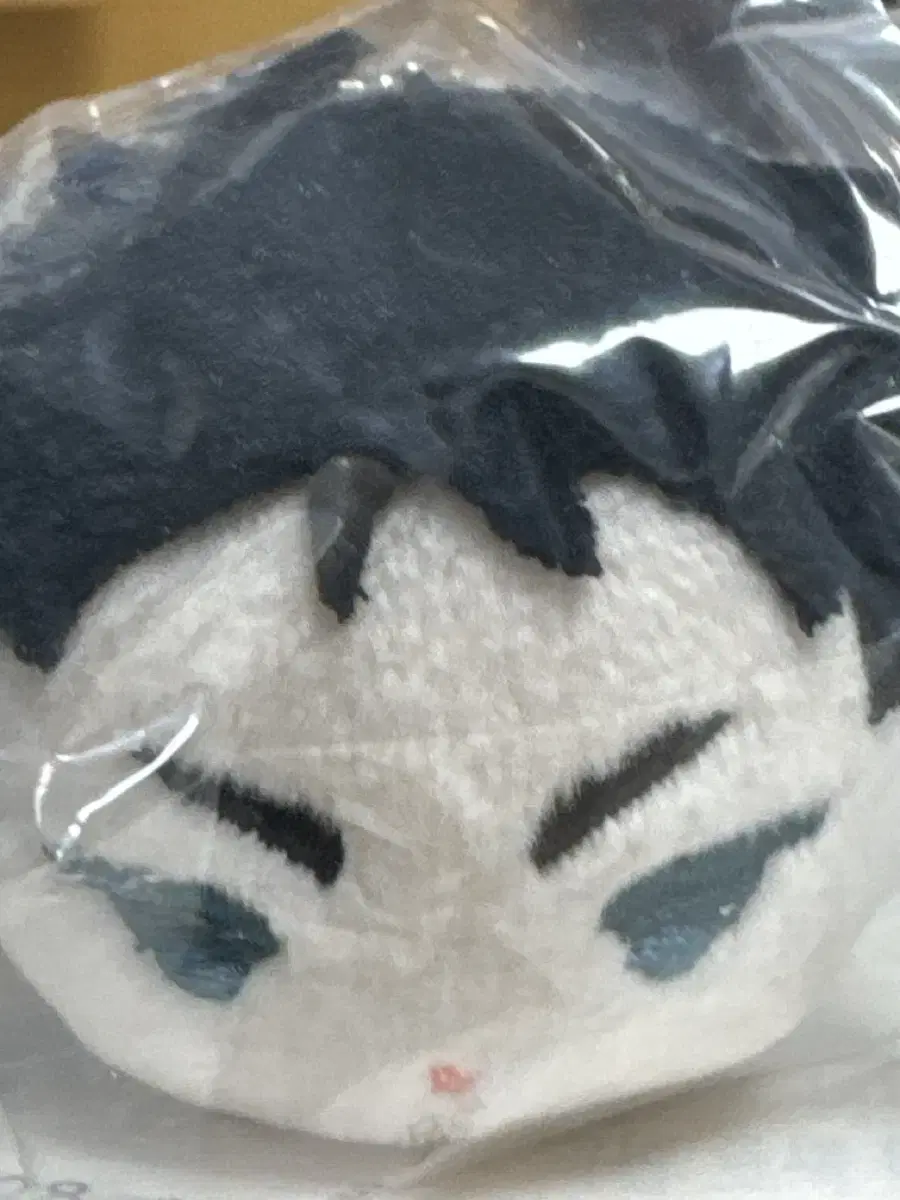 Haikyuu Akaashi Keiji sealed Mochimasu WTS