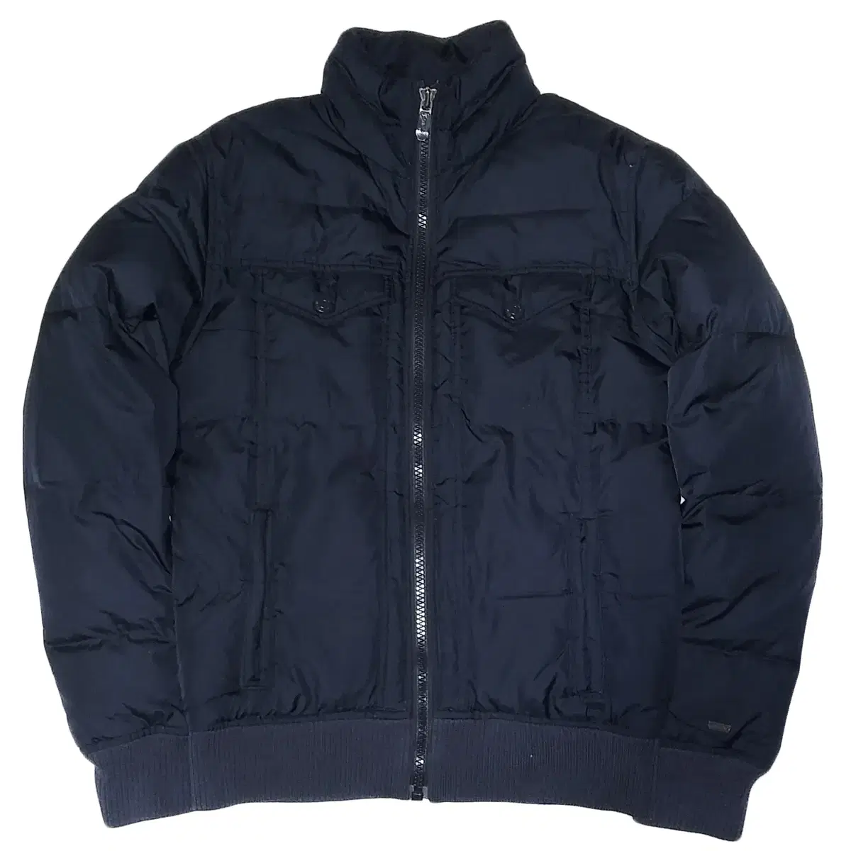 Levi's Tracker Padded Jacket Duck Down