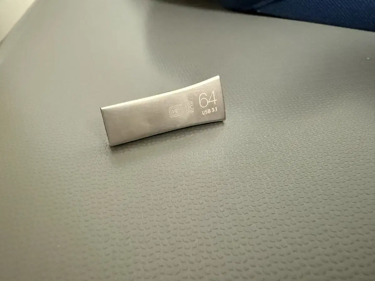 삼성 USB 64GB 미사용