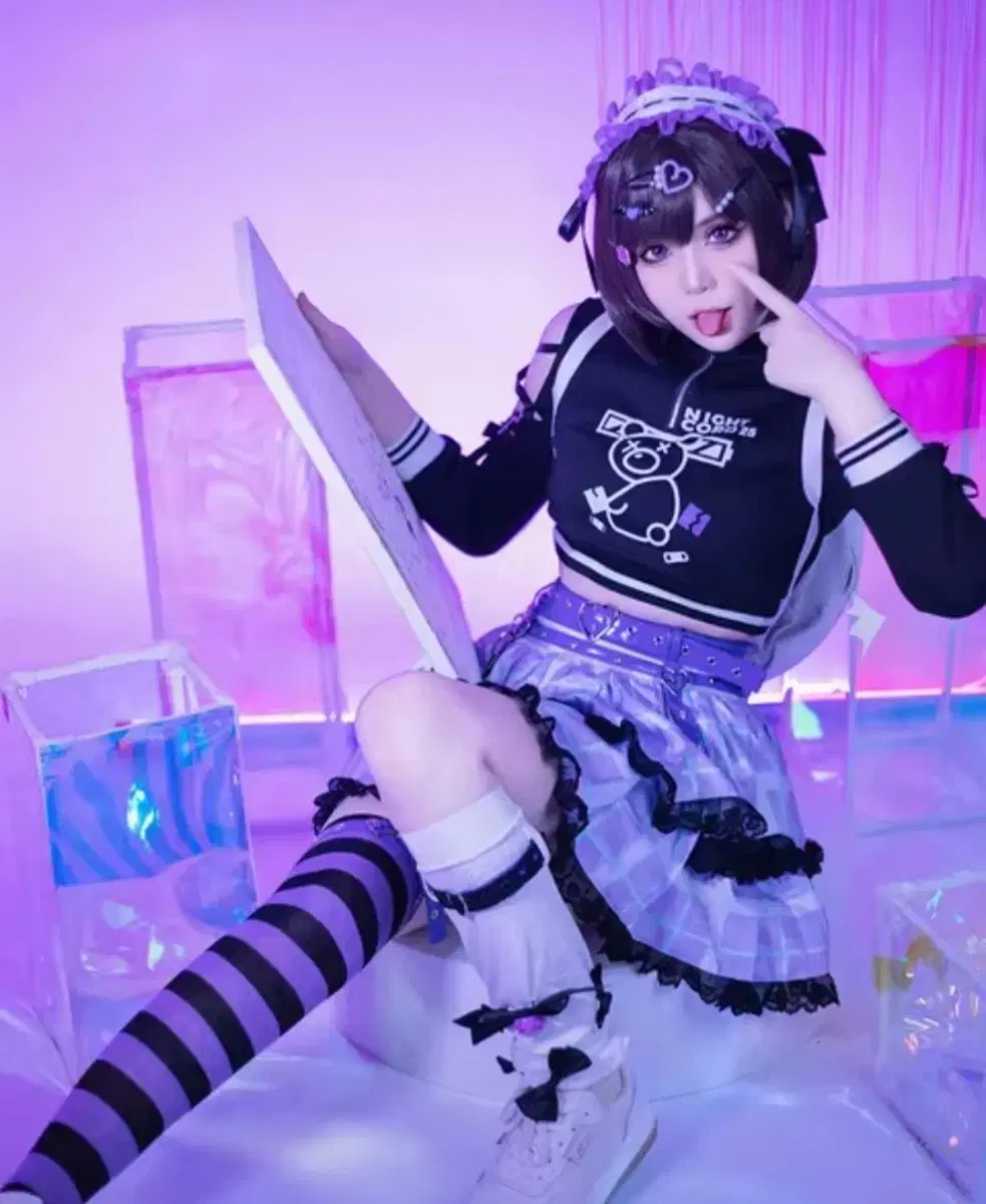 급전! 조이트론 마이크 jtum 200 실버 판매합니다 | 브랜드 중고거래 플랫폼, 번개장터