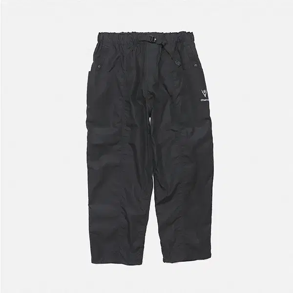 south2 west8   belted pants