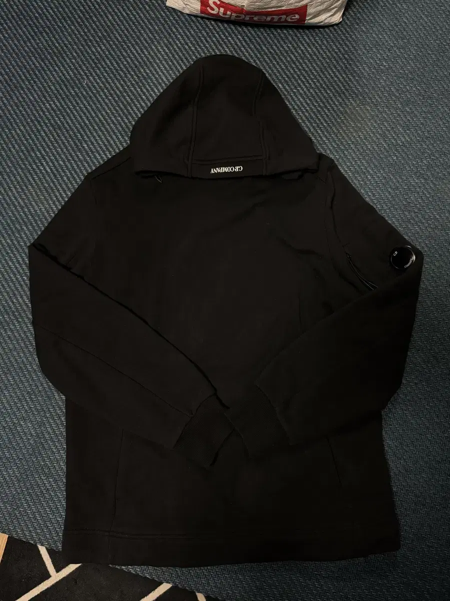 CP Company Hoodie