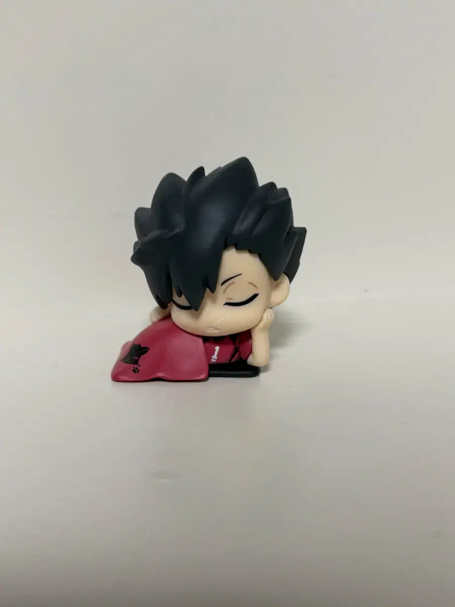 Haikyuu Kuroo Onemutan Kuroo Gacha