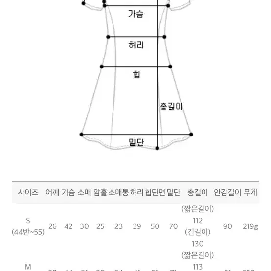 임블리 쇄골여신플라워롱원피스