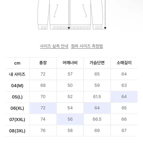 아이더 패딩 김수현, 장원영 패딩 신상