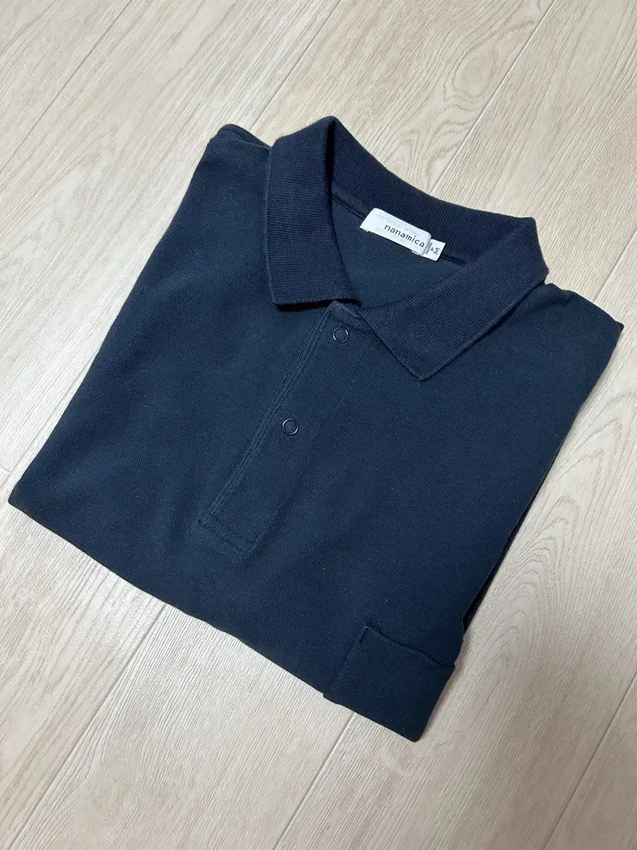 *Quick sale* Nanamika Polo Karati